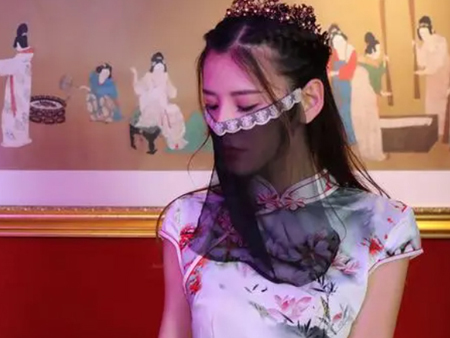 南京雨花台日式SPA的禅意美学：在极简中寻找身心平衡