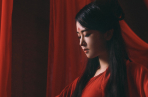 南京雨花台水疗不是泡澡！正确打开方式是这样的